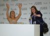 Latest Photographs of Jennifer Aniston - 2011, Mar 10 - Perfume Launch Meet and Greet: El Palacio De Hierro Polanco, Mexico City, Mexico - Other Events Latest Photographs of Jennifer Aniston - 2011, Mar 10 - Perfume Launch Meet and Greet: El Palacio De Hierro Polanco, Mexico City, Mexico - Other Events Last additions - Other Events